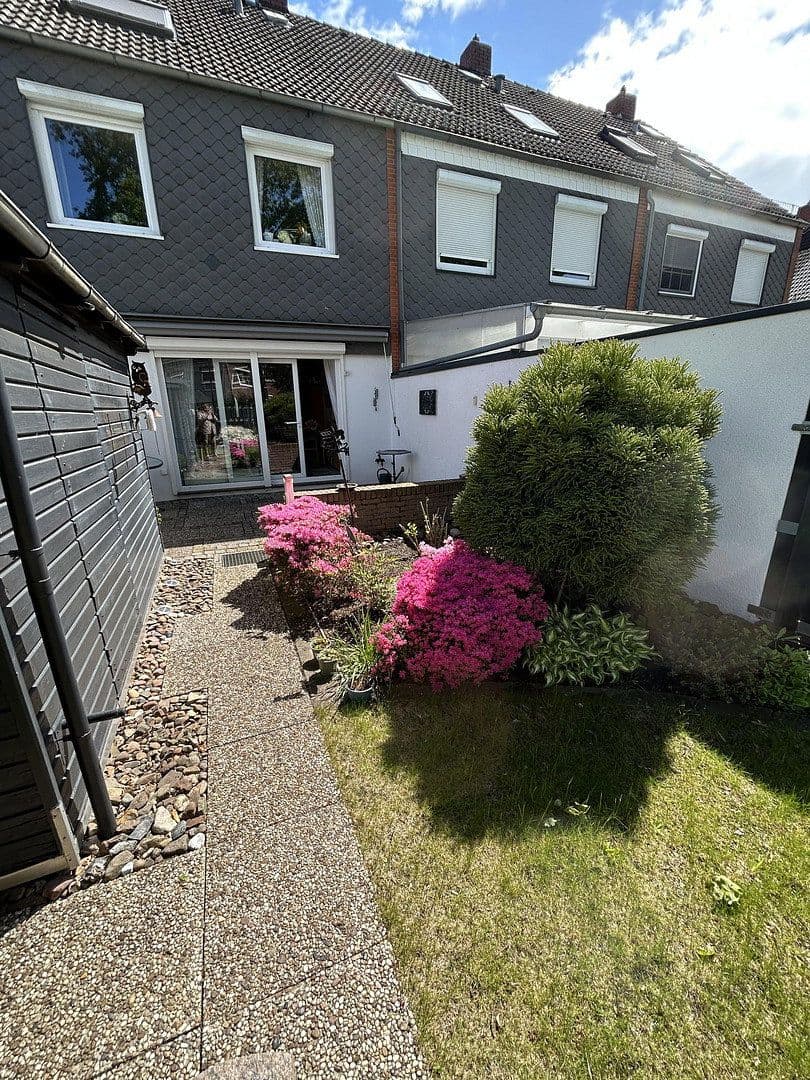 house for sale, 150 m², Bremen, Bremen house for sale, 150 m², Bremen, Bremen
