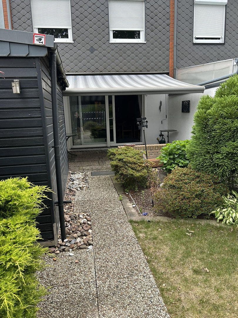 house for sale, 150 m², Bremen, Bremen house for sale, 150 m², Bremen, Bremen