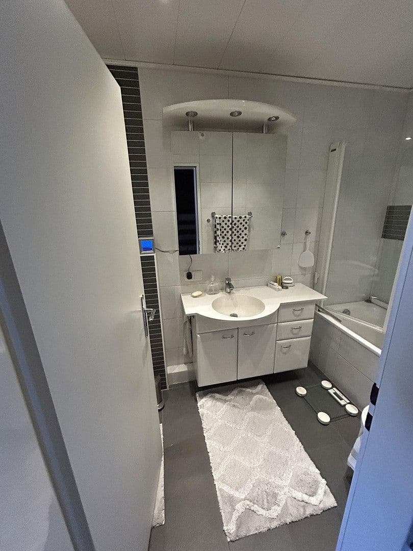 house for sale, 150 m², Bremen, Bremen house for sale, 150 m², Bremen, Bremen