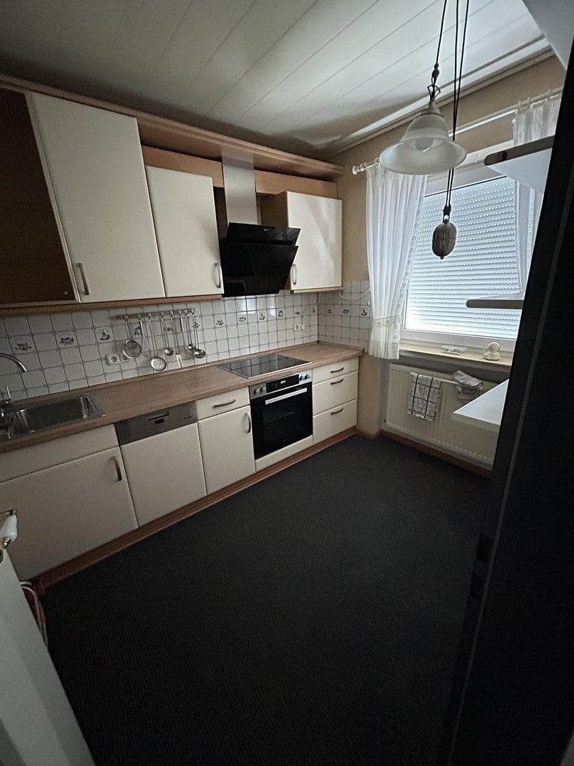 house for sale, 150 m², Bremen, Bremen house for sale, 150 m², Bremen, Bremen