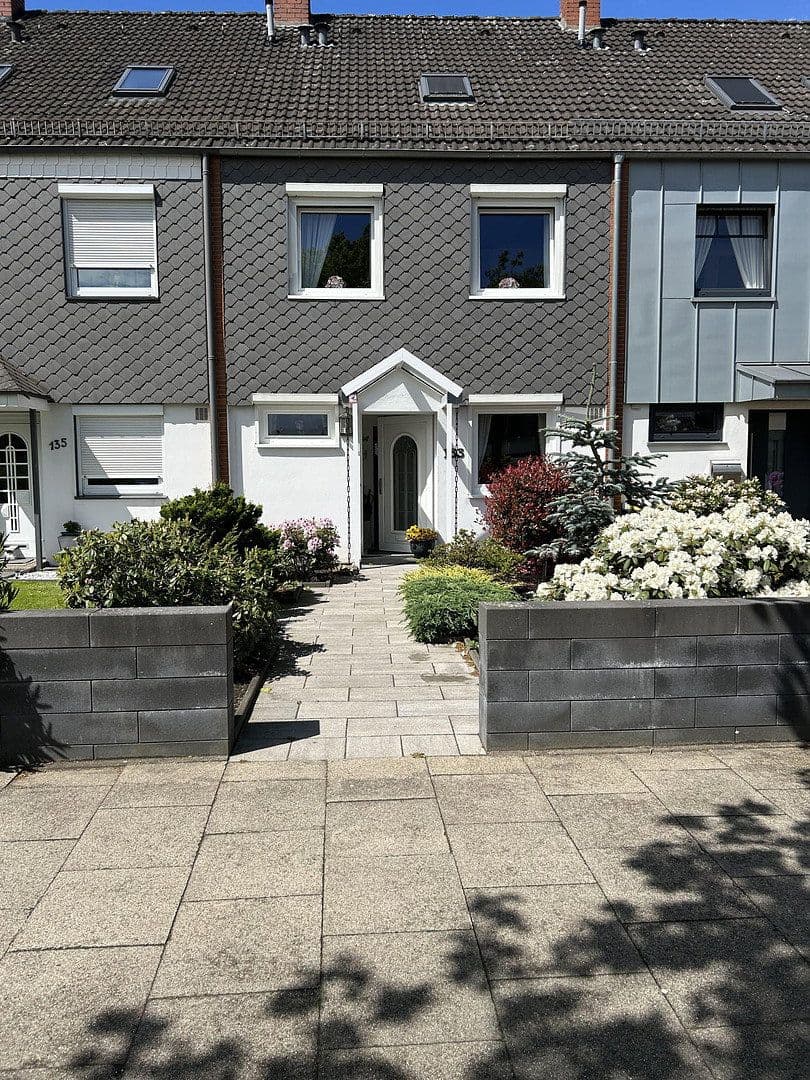 house for sale, 150 m², Bremen, Bremen house for sale, 150 m², Bremen, Bremen