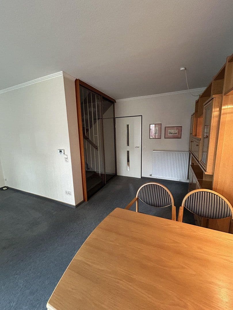 house for sale, 150 m², Bremen, Bremen house for sale, 150 m², Bremen, Bremen
