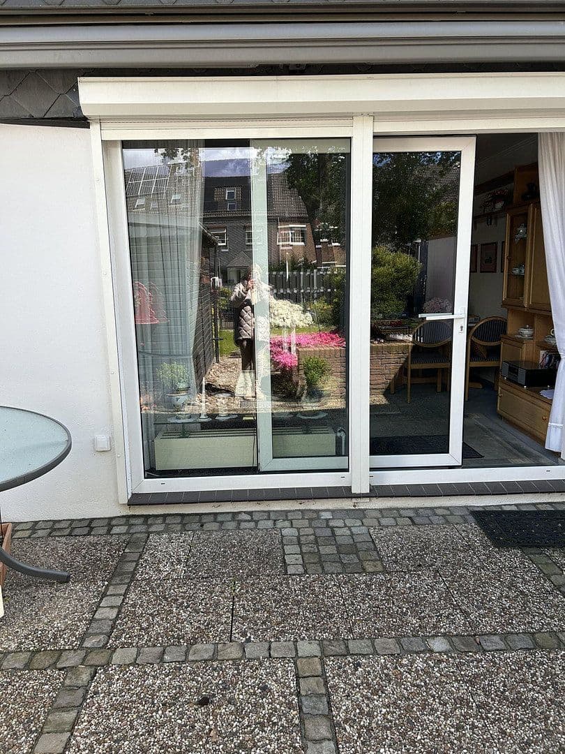 house for sale, 150 m², Bremen, Bremen house for sale, 150 m², Bremen, Bremen