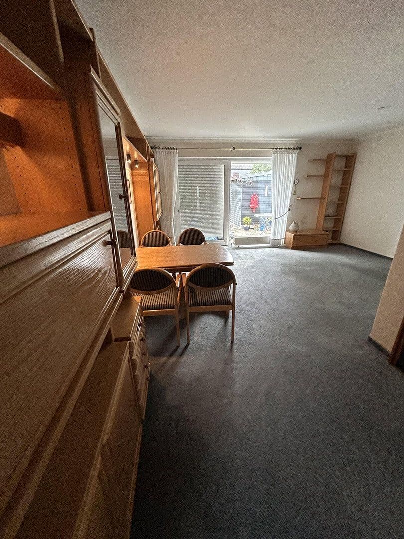 house for sale, 150 m², Bremen, Bremen house for sale, 150 m², Bremen, Bremen