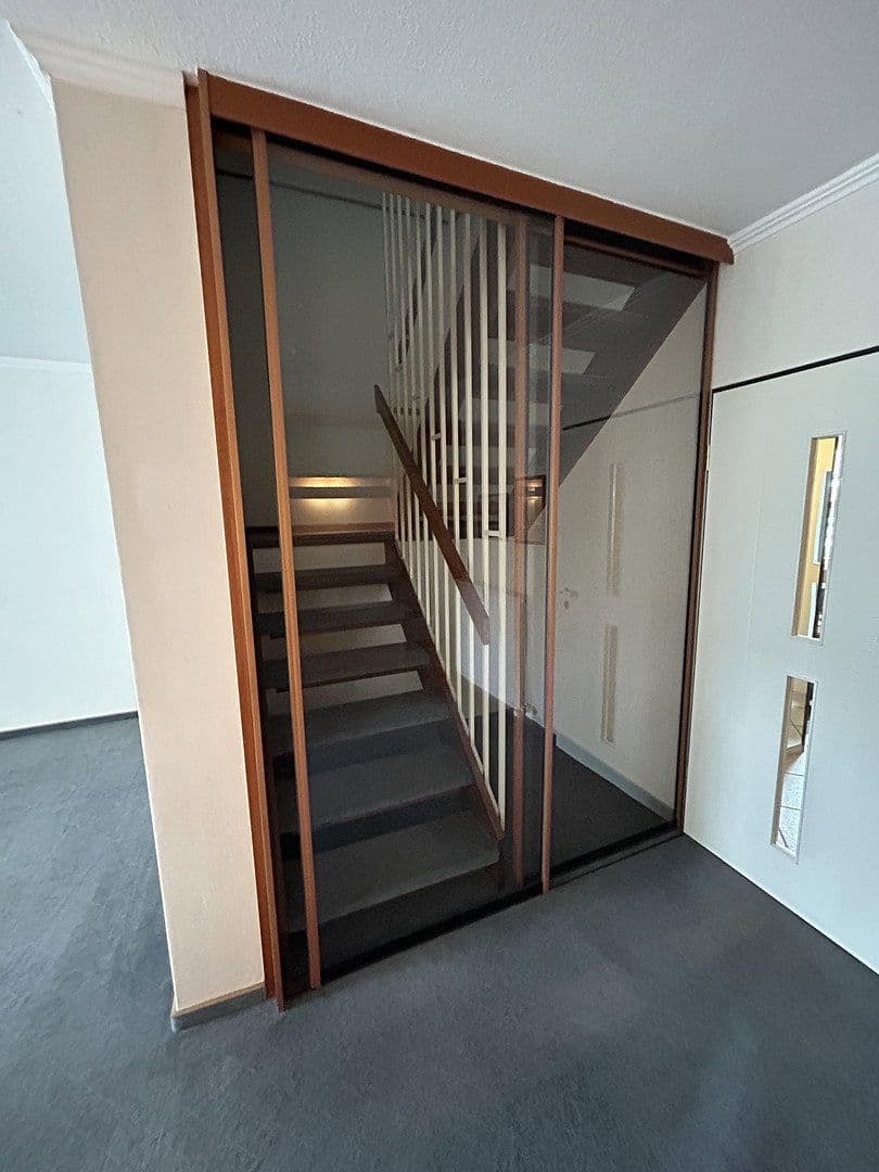 house for sale, 150 m², Bremen, Bremen house for sale, 150 m², Bremen, Bremen