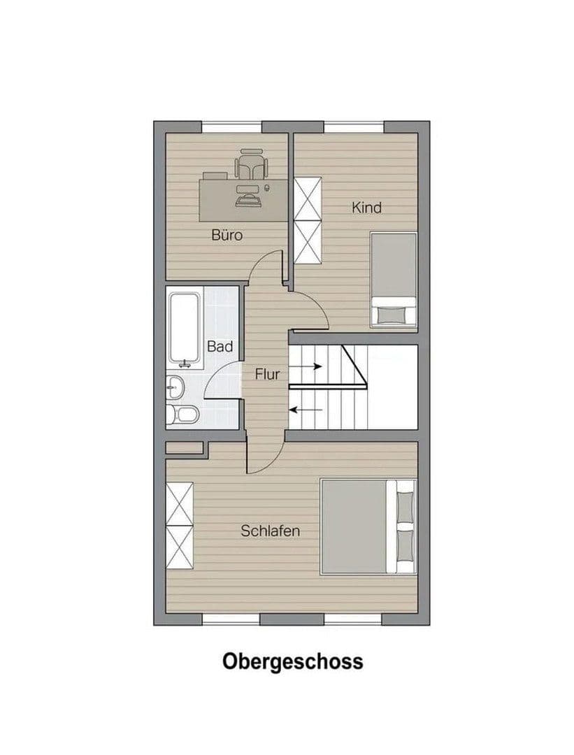 house for sale, 150 m², Bremen, Bremen house for sale, 150 m², Bremen, Bremen