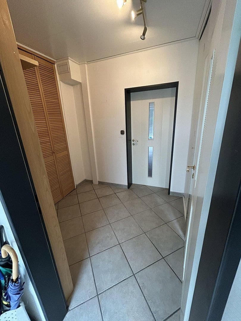 house for sale, 150 m², Bremen, Bremen house for sale, 150 m², Bremen, Bremen