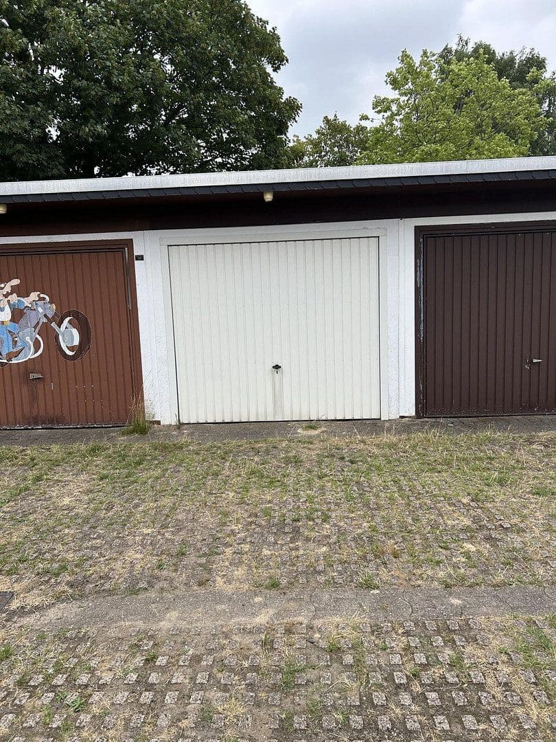 house for sale, 150 m², Bremen, Bremen house for sale, 150 m², Bremen, Bremen