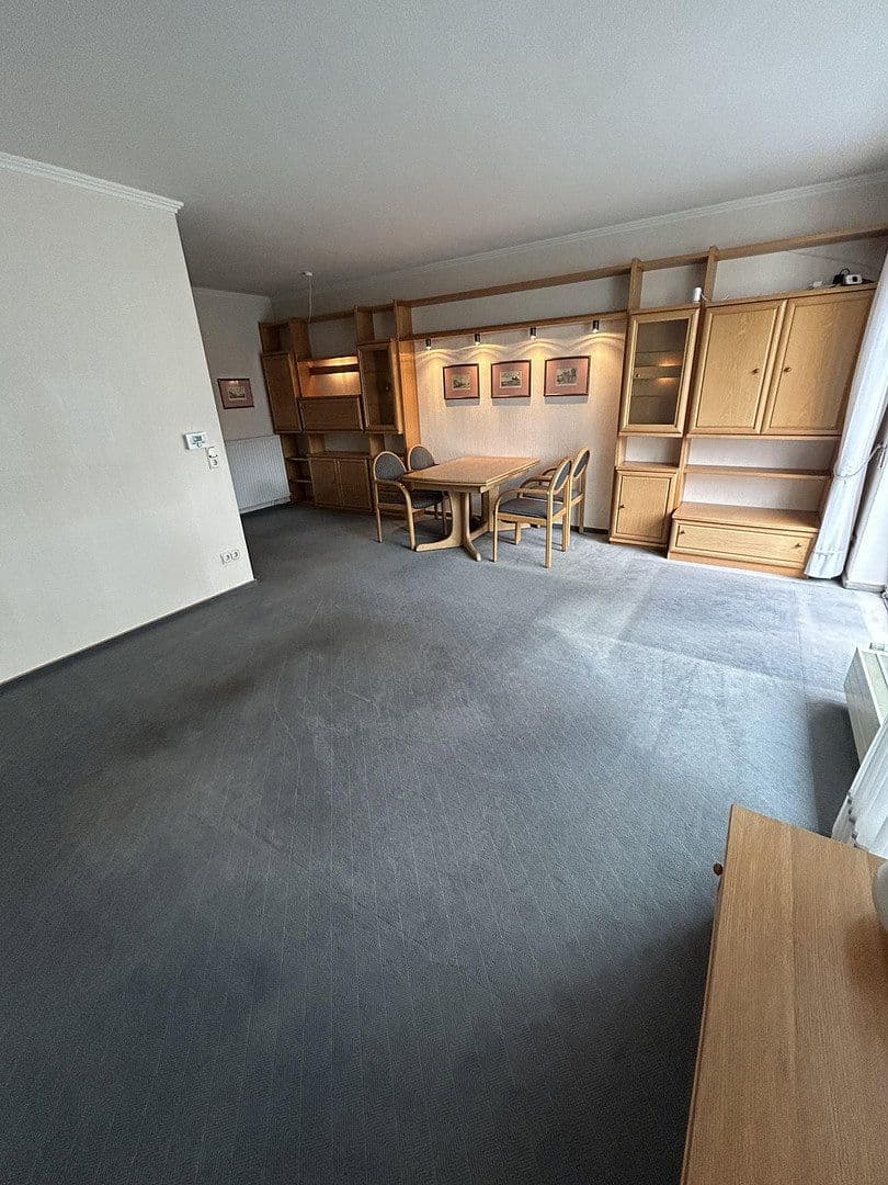 house for sale, 150 m², Bremen, Bremen house for sale, 150 m², Bremen, Bremen