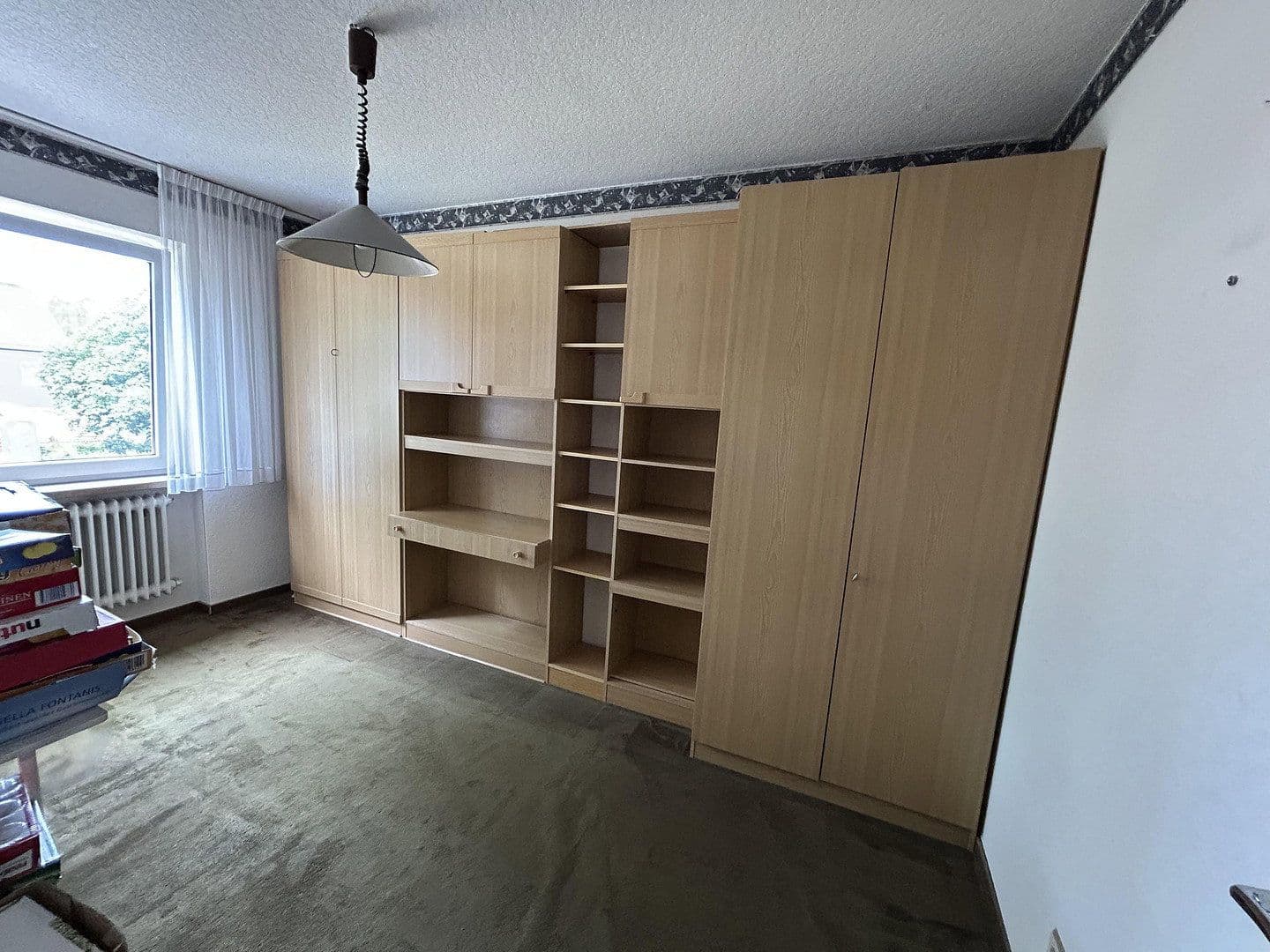 house for sale, 150 m², Bremen, Bremen house for sale, 150 m², Bremen, Bremen