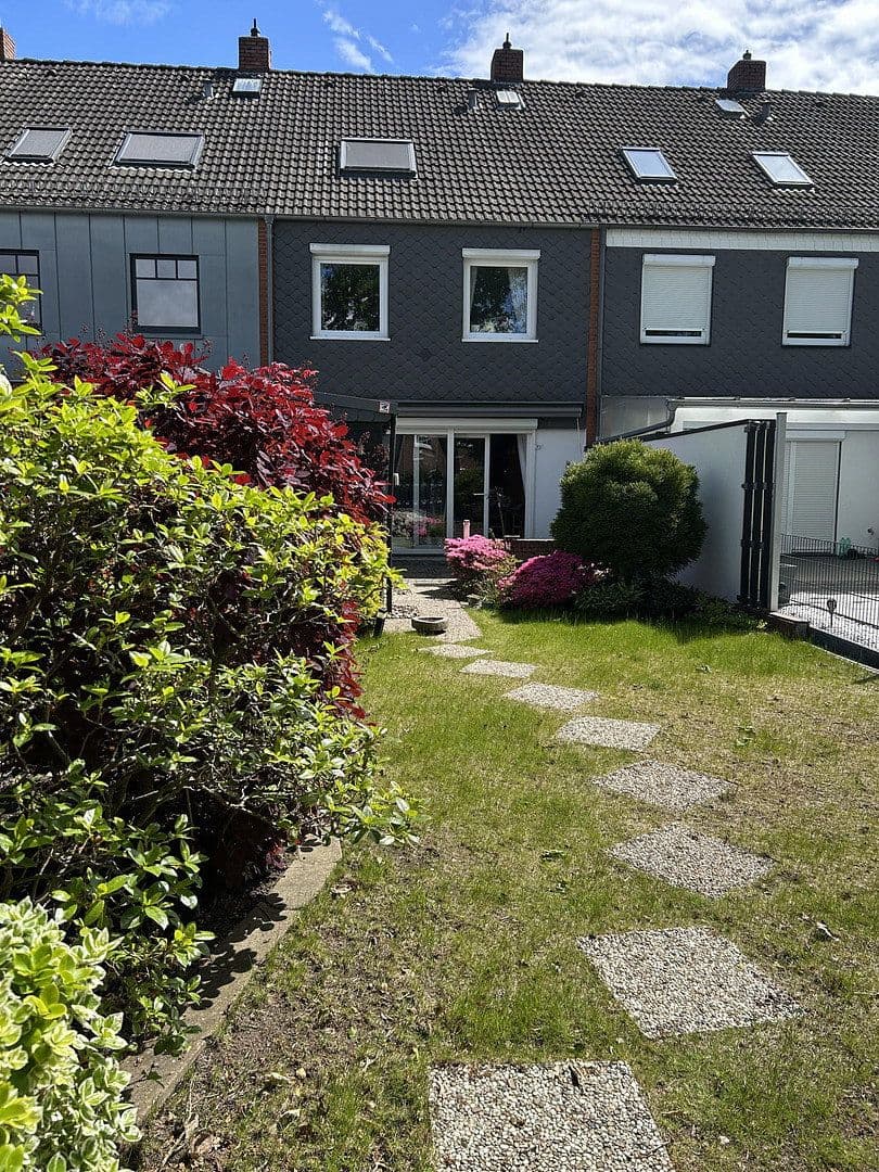 house for sale, 150 m², Bremen, Bremen house for sale, 150 m², Bremen, Bremen