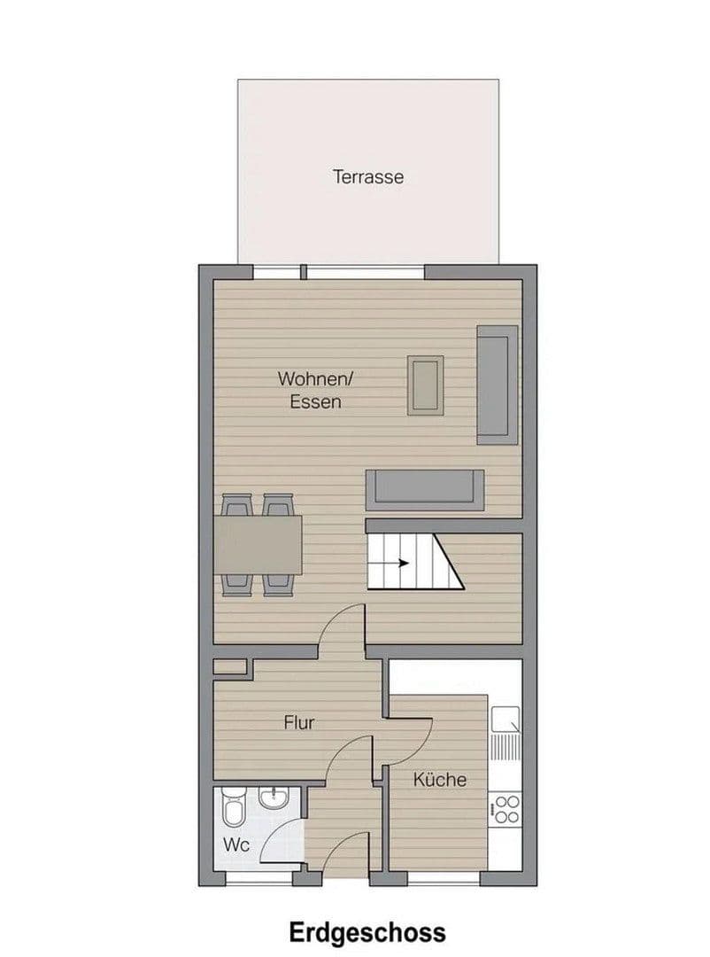 house for sale, 150 m², Bremen, Bremen house for sale, 150 m², Bremen, Bremen