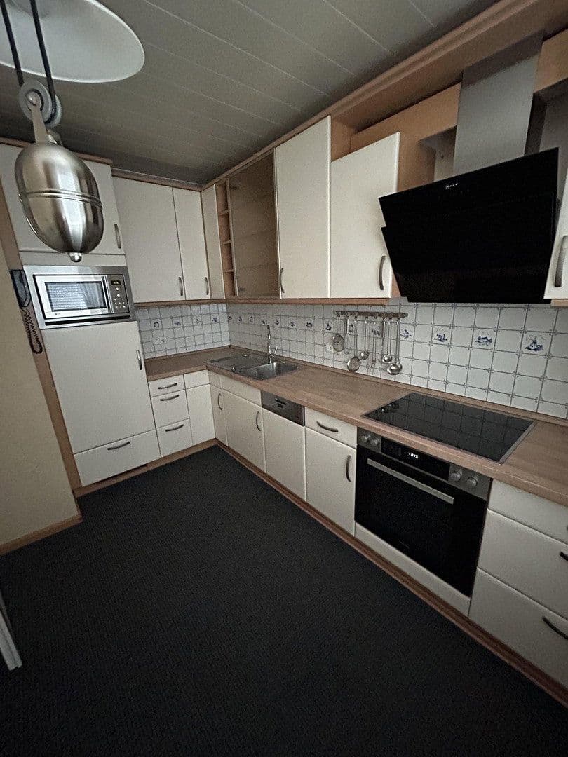 house for sale, 150 m², Bremen, Bremen house for sale, 150 m², Bremen, Bremen