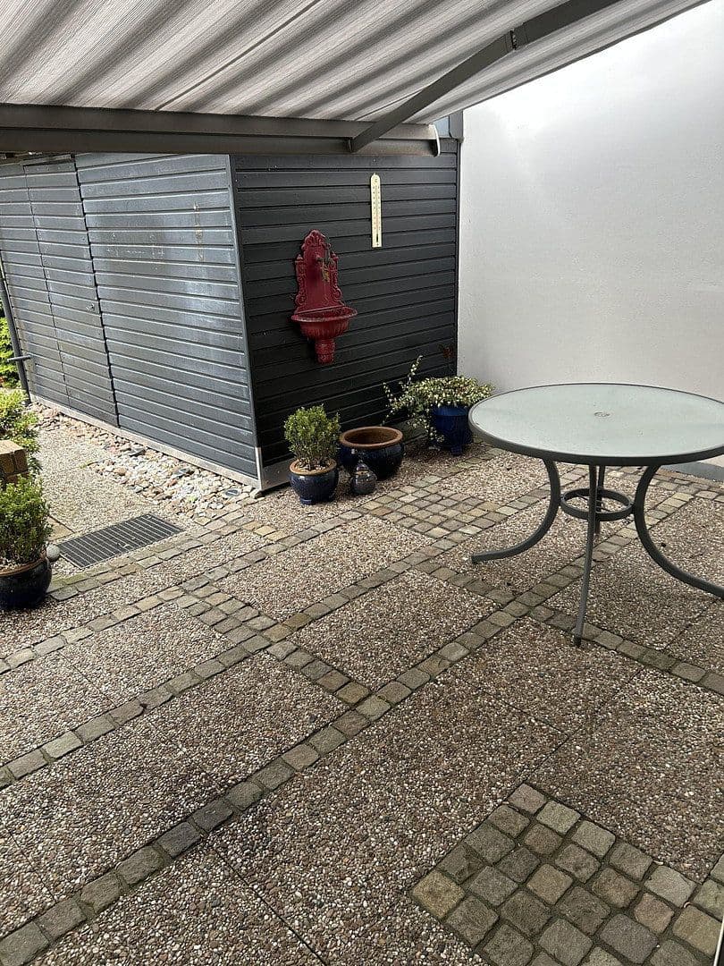 house for sale, 150 m², Bremen, Bremen house for sale, 150 m², Bremen, Bremen