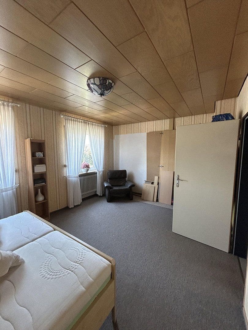 house for sale, 150 m², Bremen, Bremen house for sale, 150 m², Bremen, Bremen