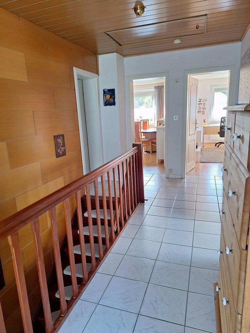 house for sale, 175 m², Gifhorn, Lower Saxony house for sale, 175 m², Gifhorn, Lower Saxony