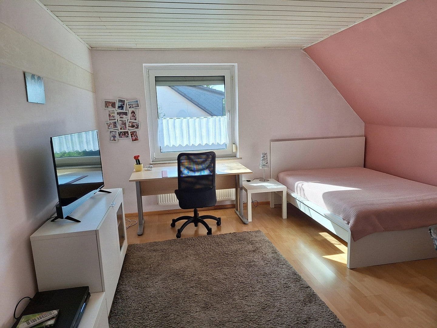 house for sale, 175 m², Gifhorn, Lower Saxony house for sale, 175 m², Gifhorn, Lower Saxony