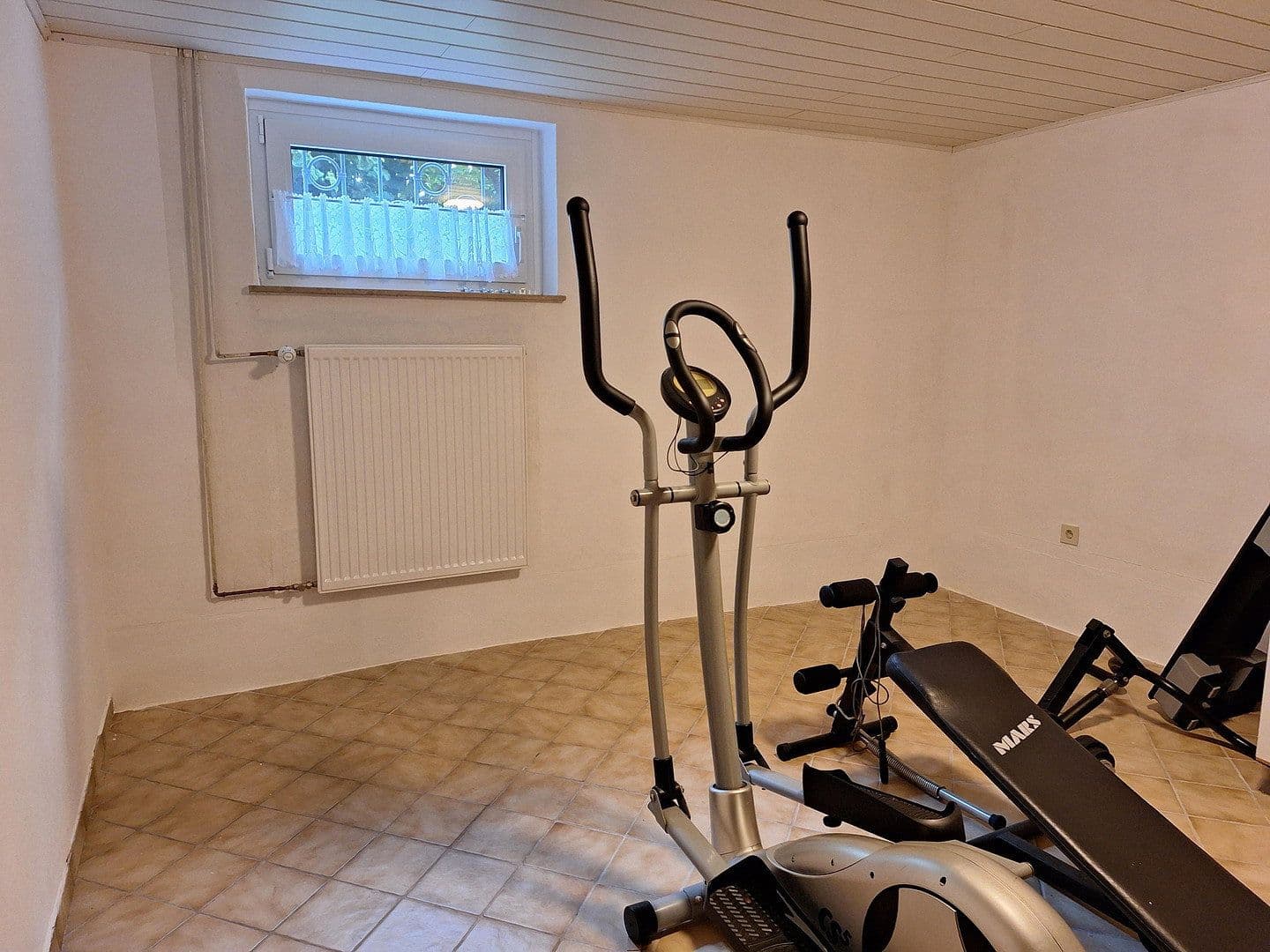 house for sale, 175 m², Gifhorn, Lower Saxony house for sale, 175 m², Gifhorn, Lower Saxony