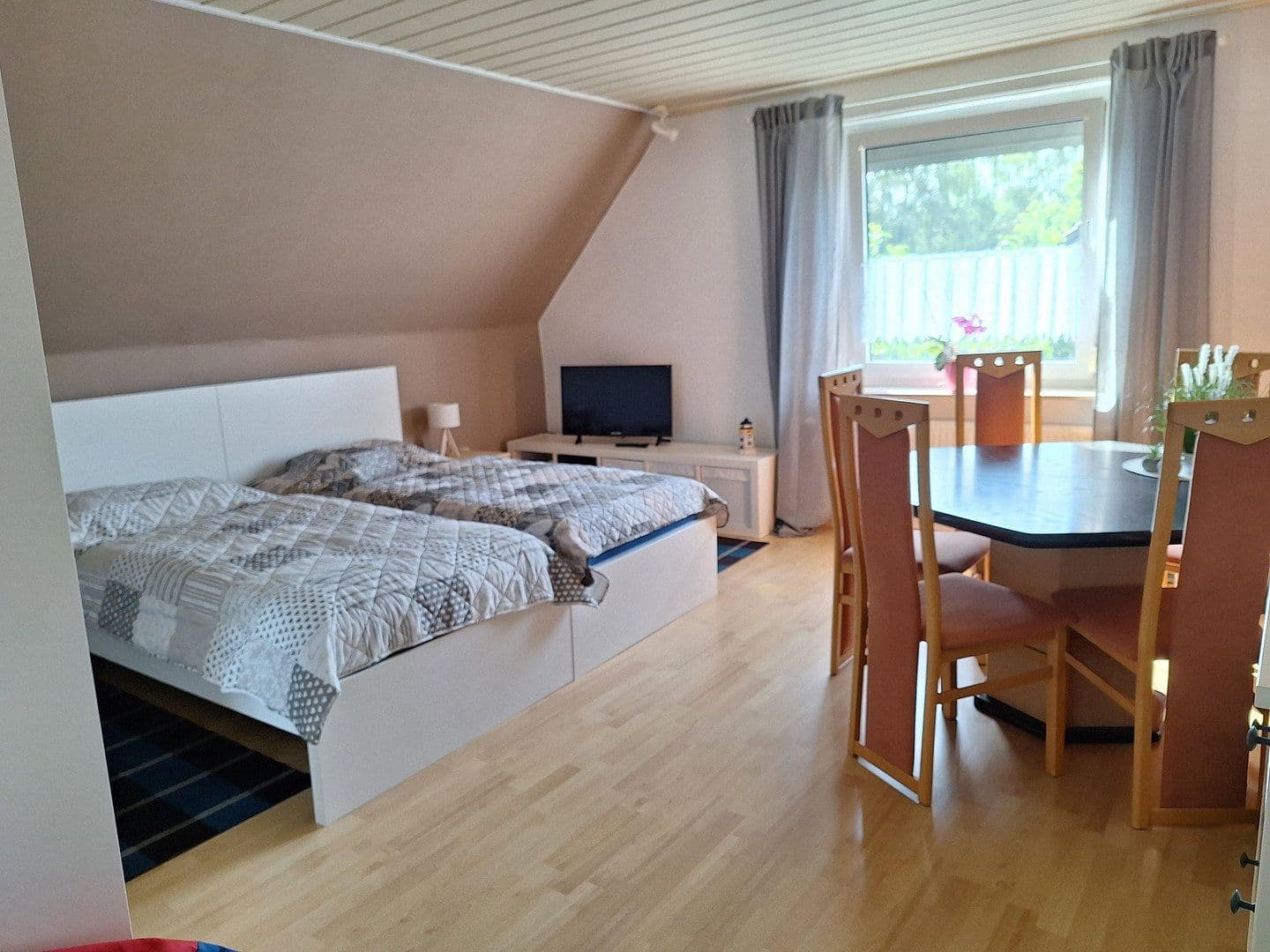 house for sale, 175 m², Gifhorn, Lower Saxony house for sale, 175 m², Gifhorn, Lower Saxony