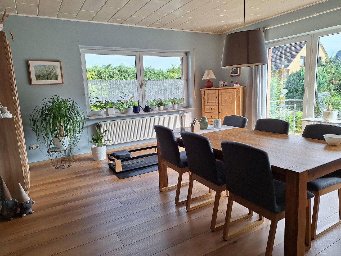 house for sale, 175 m², Gifhorn, Lower Saxony house for sale, 175 m², Gifhorn, Lower Saxony