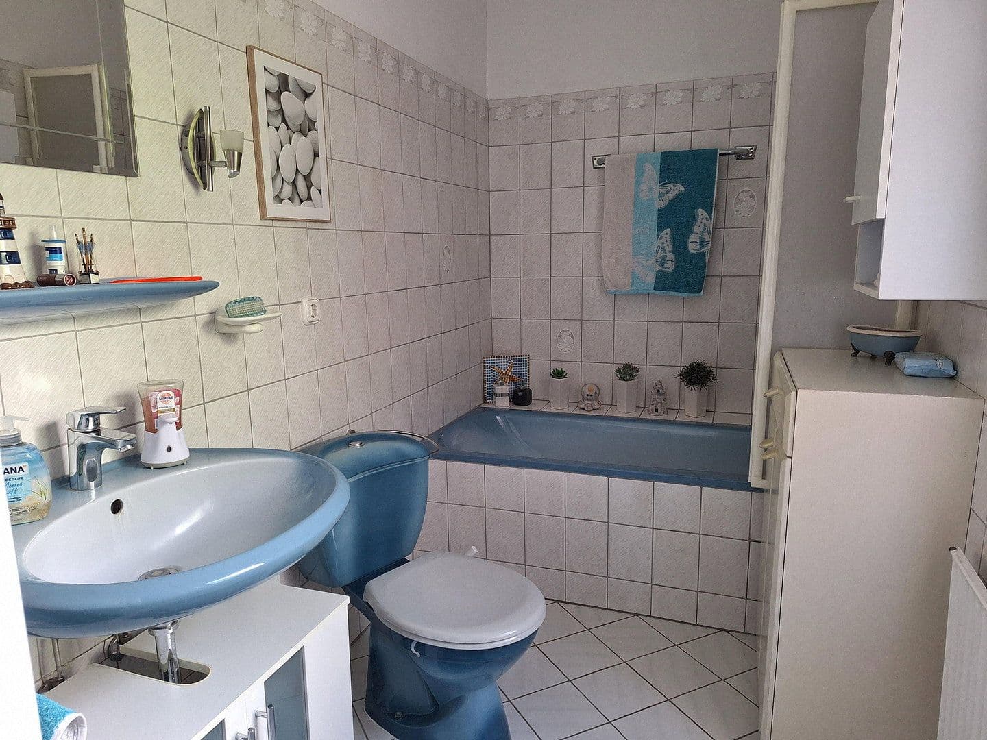 house for sale, 175 m², Gifhorn, Lower Saxony house for sale, 175 m², Gifhorn, Lower Saxony