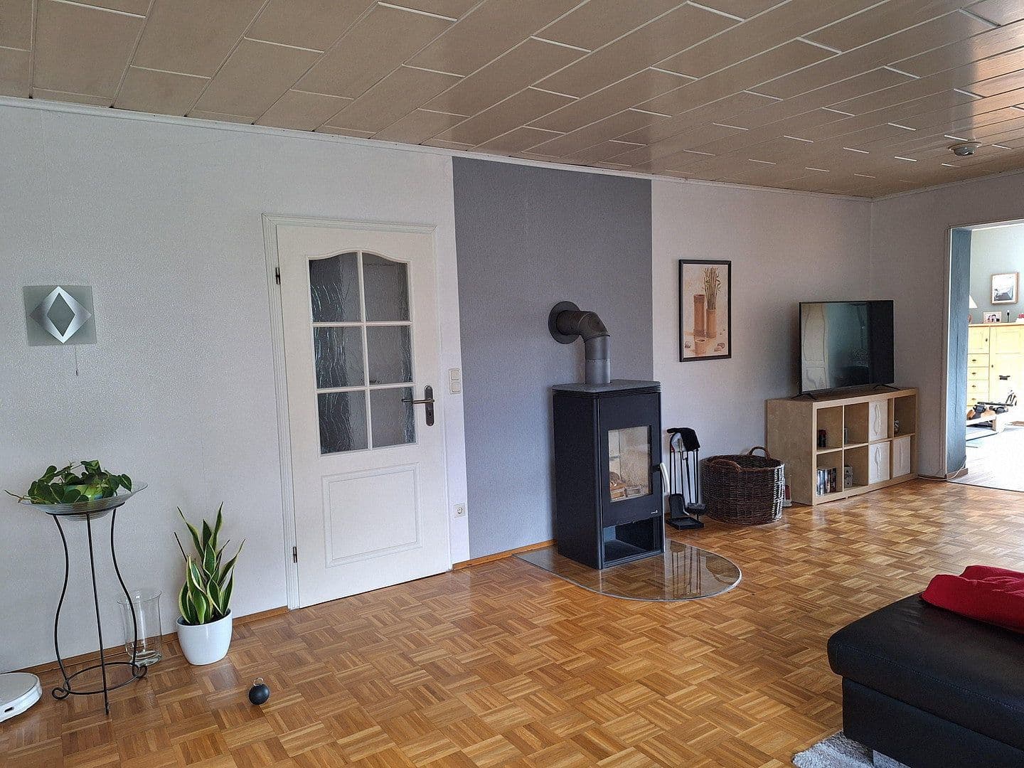 house for sale, 175 m², Gifhorn, Lower Saxony house for sale, 175 m², Gifhorn, Lower Saxony