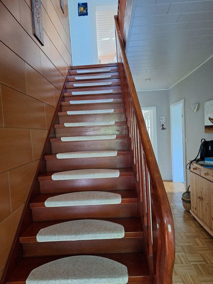 house for sale, 175 m², Gifhorn, Lower Saxony house for sale, 175 m², Gifhorn, Lower Saxony