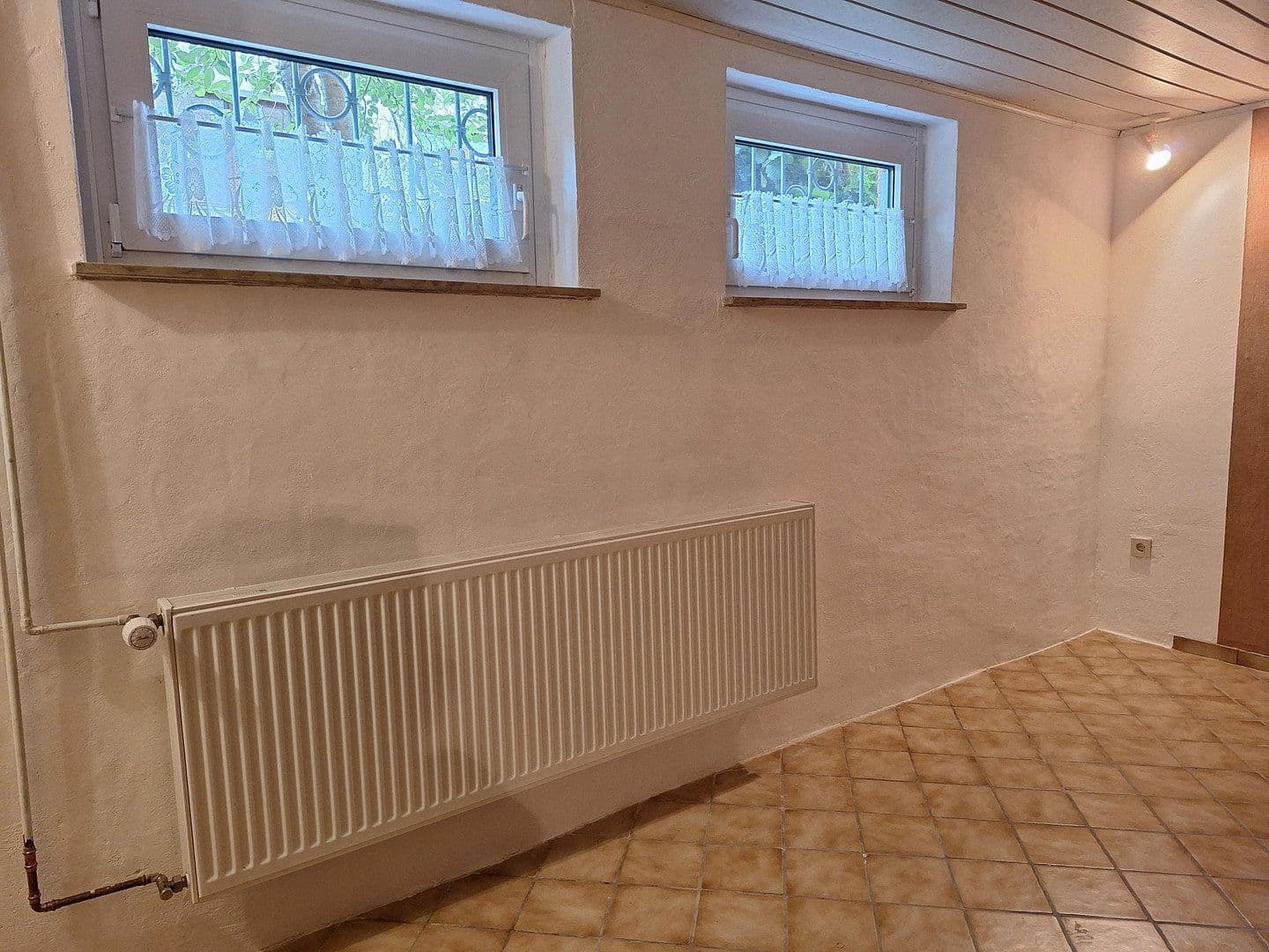 house for sale, 175 m², Gifhorn, Lower Saxony house for sale, 175 m², Gifhorn, Lower Saxony