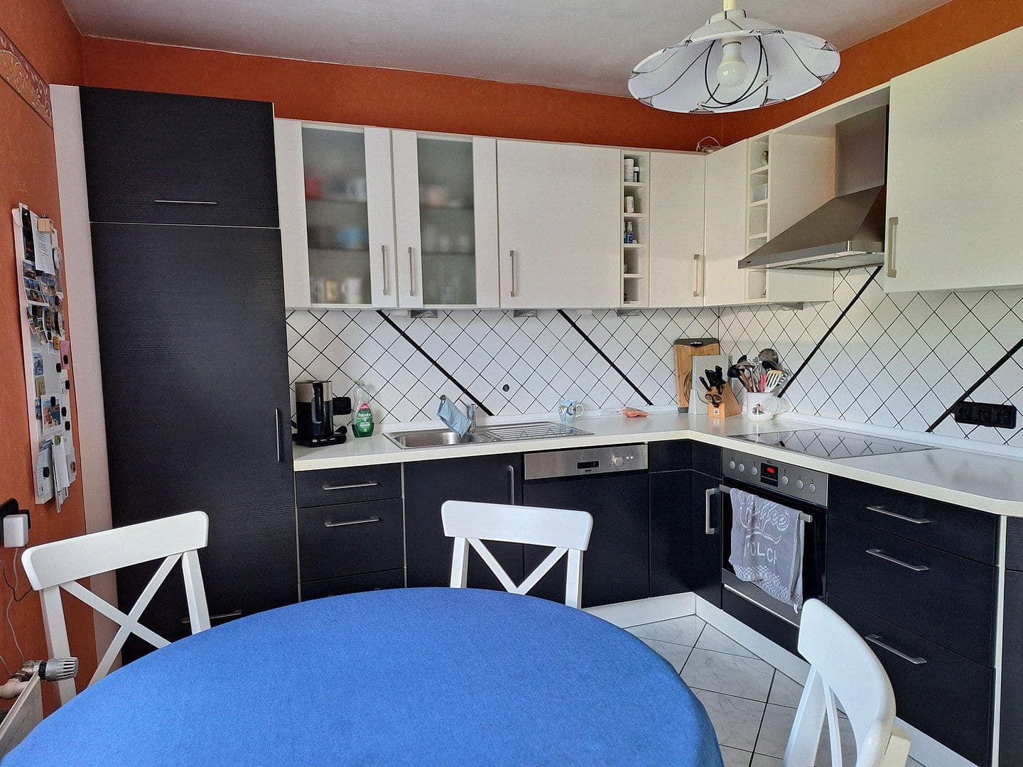 house for sale, 175 m², Gifhorn, Lower Saxony house for sale, 175 m², Gifhorn, Lower Saxony