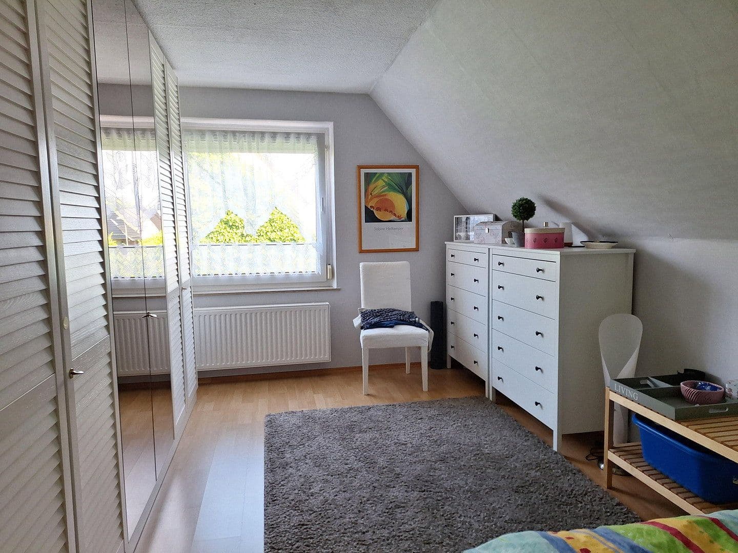 house for sale, 175 m², Gifhorn, Lower Saxony house for sale, 175 m², Gifhorn, Lower Saxony