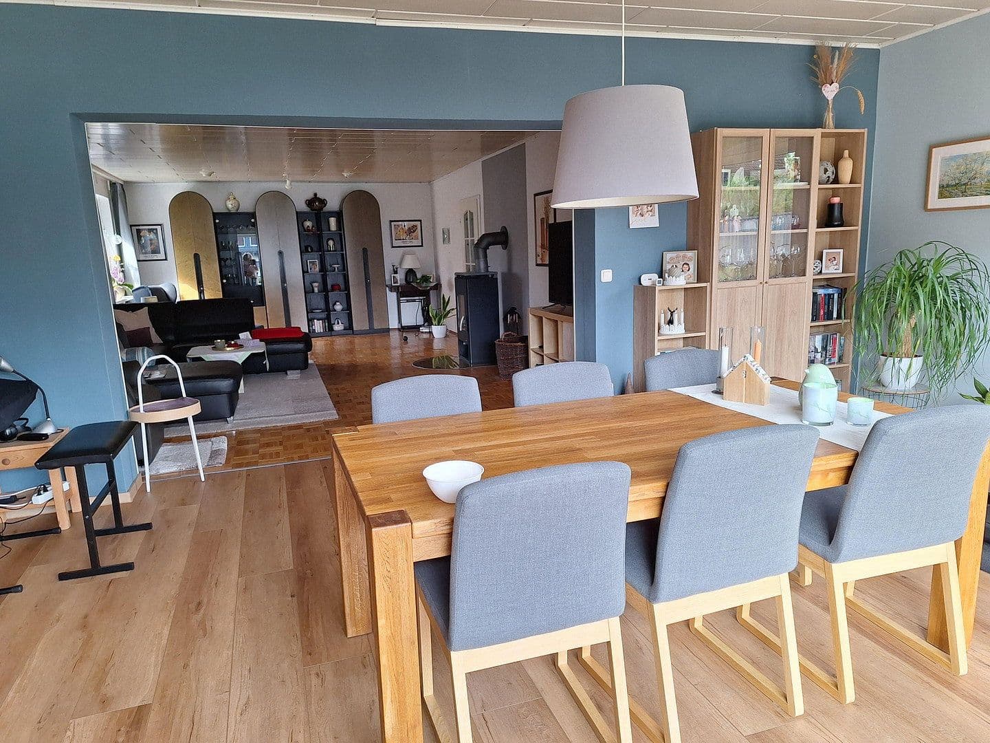 house for sale, 175 m², Gifhorn, Lower Saxony house for sale, 175 m², Gifhorn, Lower Saxony