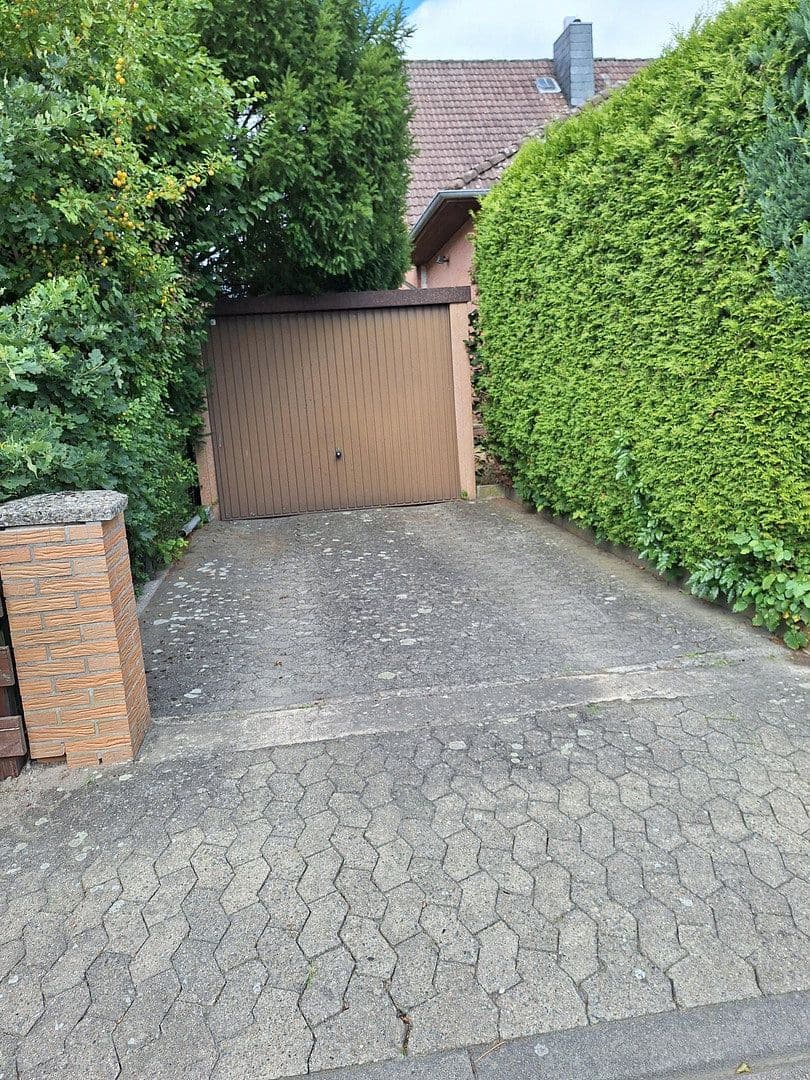 house for sale, 175 m², Gifhorn, Lower Saxony house for sale, 175 m², Gifhorn, Lower Saxony