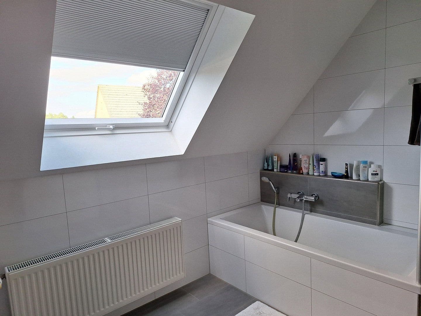 house for sale, 175 m², Gifhorn, Lower Saxony house for sale, 175 m², Gifhorn, Lower Saxony