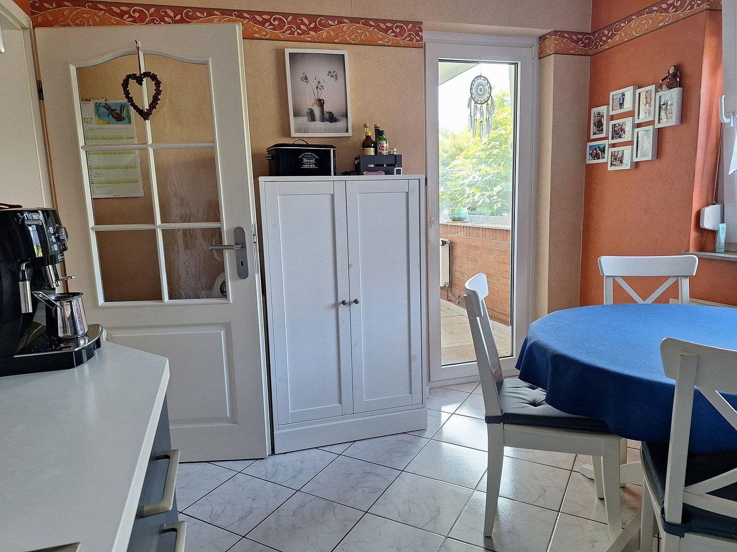 house for sale, 175 m², Gifhorn, Lower Saxony house for sale, 175 m², Gifhorn, Lower Saxony