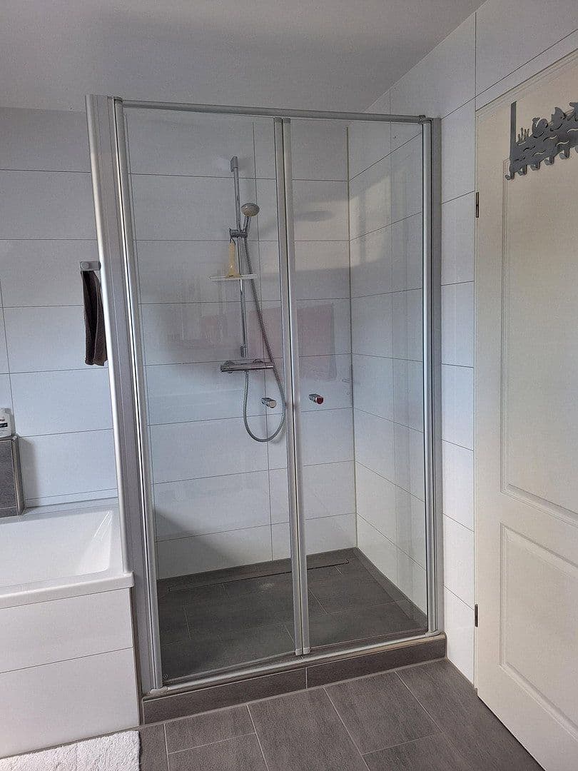 house for sale, 175 m², Gifhorn, Lower Saxony house for sale, 175 m², Gifhorn, Lower Saxony