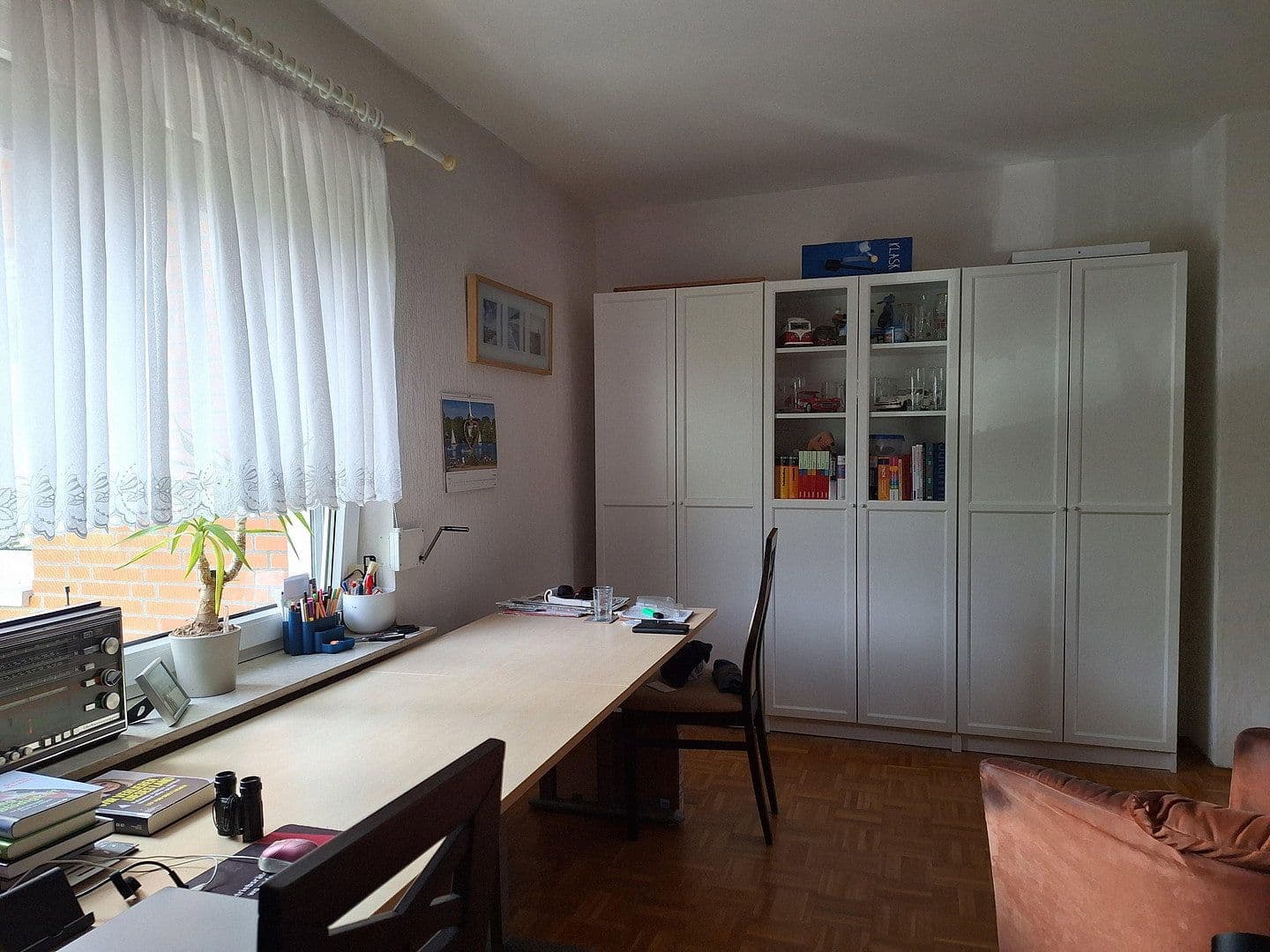 house for sale, 175 m², Gifhorn, Lower Saxony house for sale, 175 m², Gifhorn, Lower Saxony