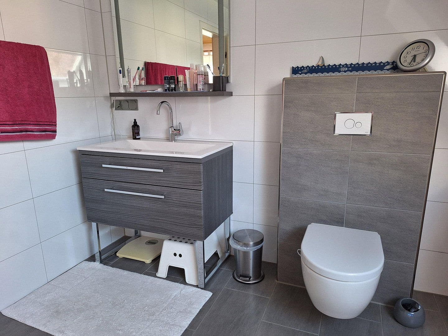 house for sale, 175 m², Gifhorn, Lower Saxony house for sale, 175 m², Gifhorn, Lower Saxony