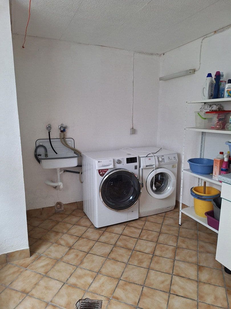 house for sale, 175 m², Gifhorn, Lower Saxony house for sale, 175 m², Gifhorn, Lower Saxony