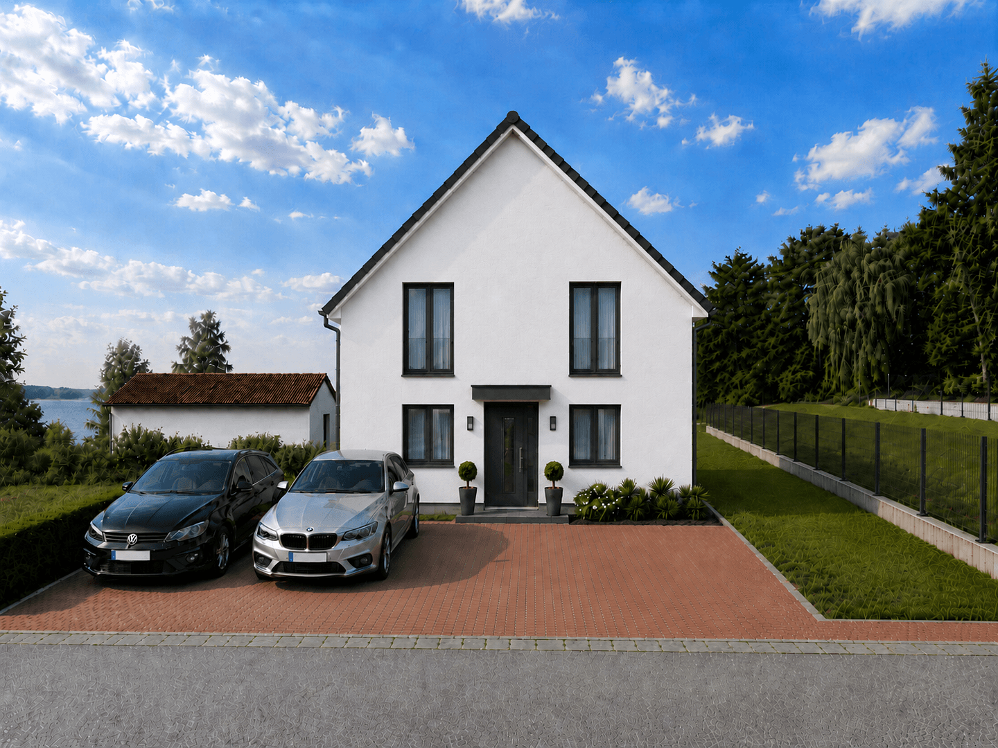 house for sale, 118 m², Bruck i.d.OPf., Bavaria house for sale, 118 m², Bruck i.d.OPf., Bavaria