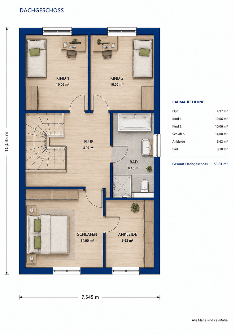 house for sale, 118 m², Bruck i.d.OPf., Bavaria house for sale, 118 m², Bruck i.d.OPf., Bavaria