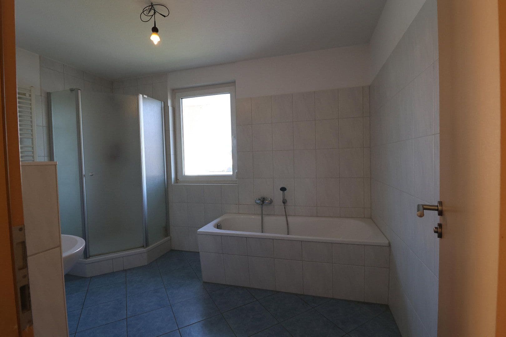 house for sale, 121 m², Dresden, Saxony house for sale, 121 m², Dresden, Saxony