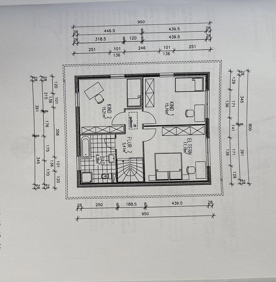 house for sale, 121 m², Dresden, Saxony house for sale, 121 m², Dresden, Saxony