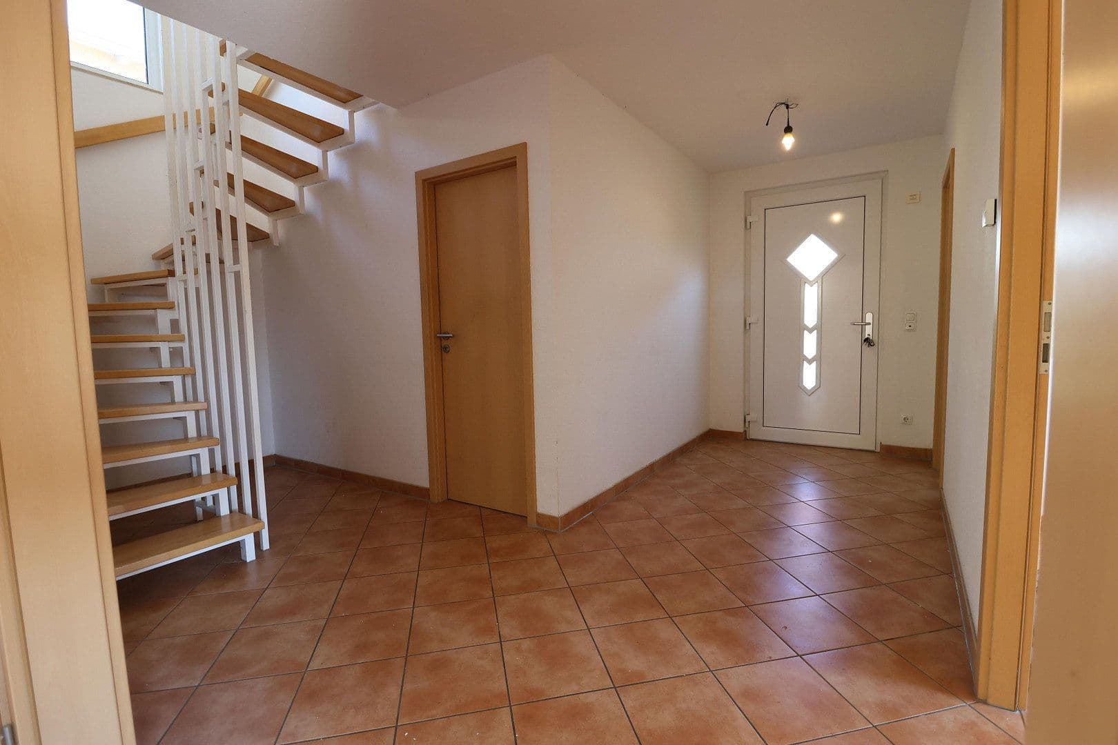 house for sale, 121 m², Dresden, Saxony house for sale, 121 m², Dresden, Saxony