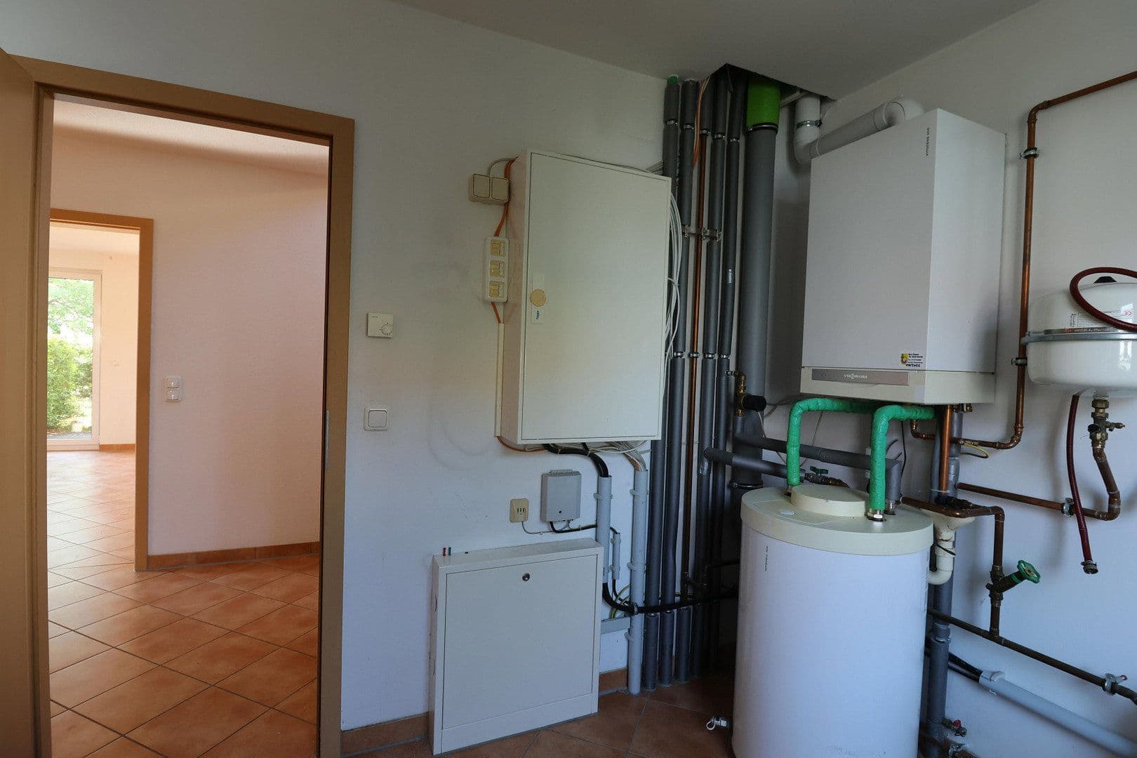 house for sale, 121 m², Dresden, Saxony house for sale, 121 m², Dresden, Saxony
