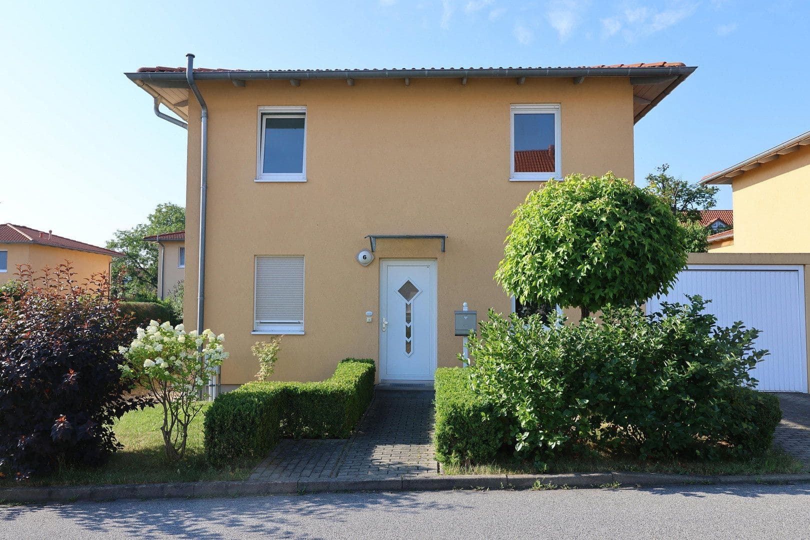 house for sale, 121 m², Dresden, Saxony house for sale, 121 m², Dresden, Saxony