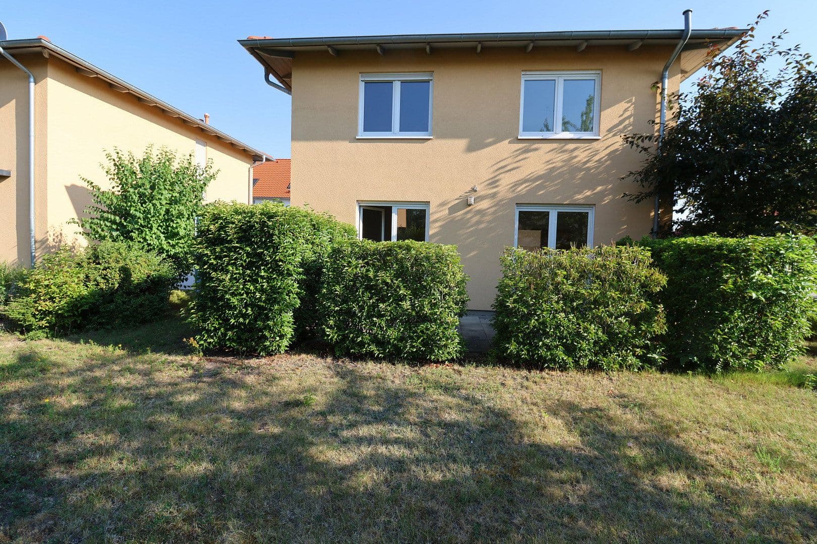 house for sale, 121 m², Dresden, Saxony house for sale, 121 m², Dresden, Saxony
