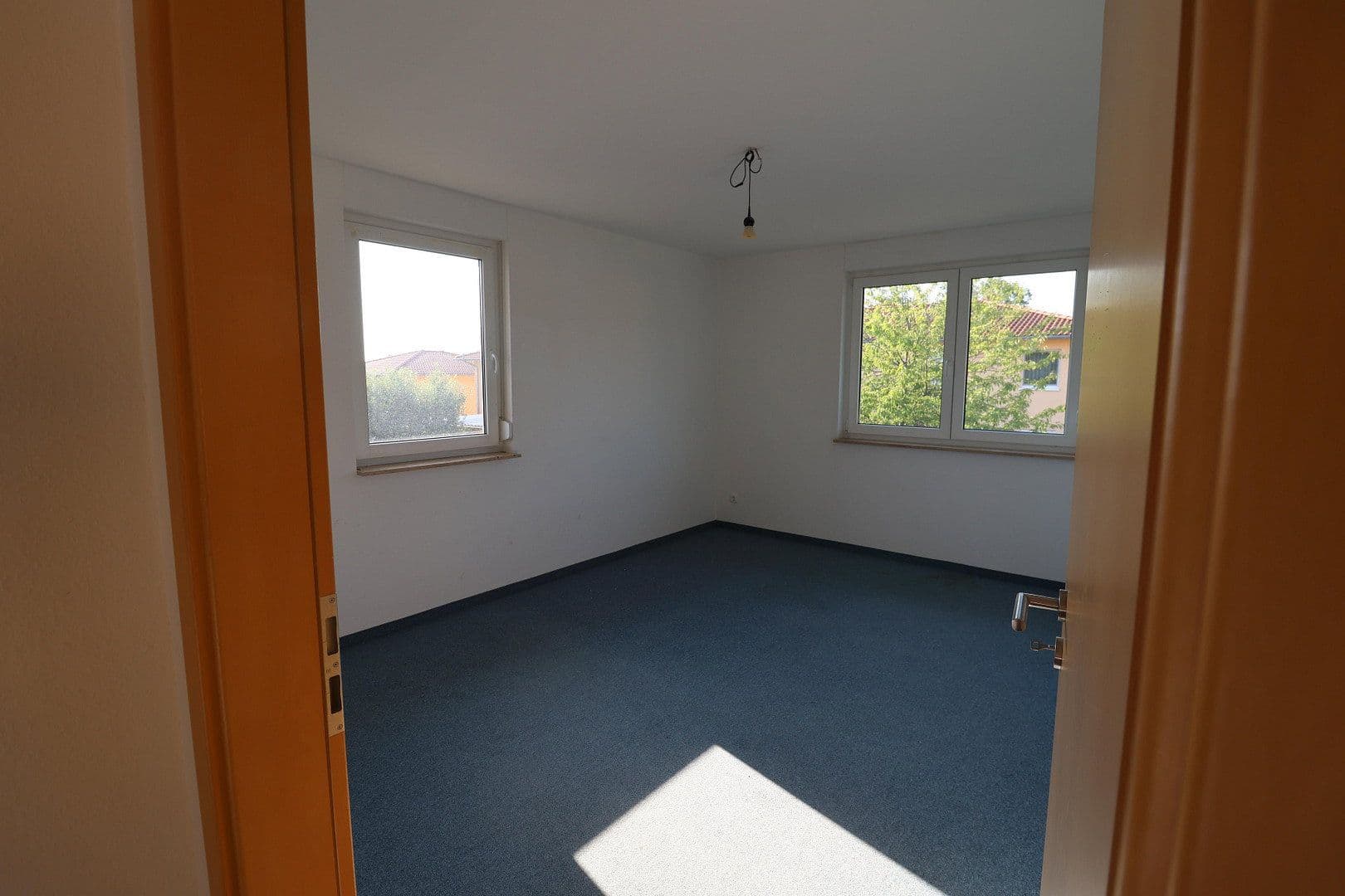 house for sale, 121 m², Dresden, Saxony house for sale, 121 m², Dresden, Saxony