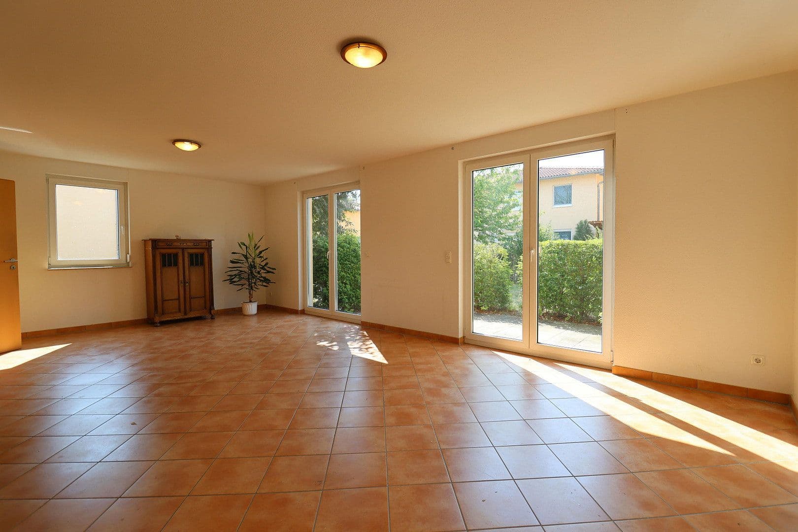 house for sale, 121 m², Dresden, Saxony house for sale, 121 m², Dresden, Saxony