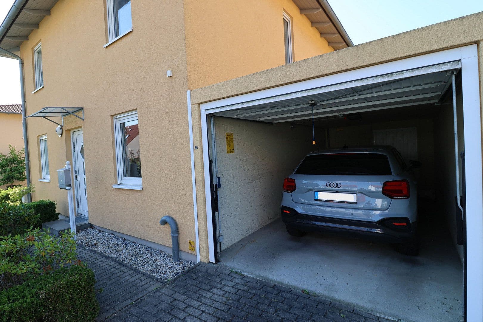 house for sale, 121 m², Dresden, Saxony house for sale, 121 m², Dresden, Saxony