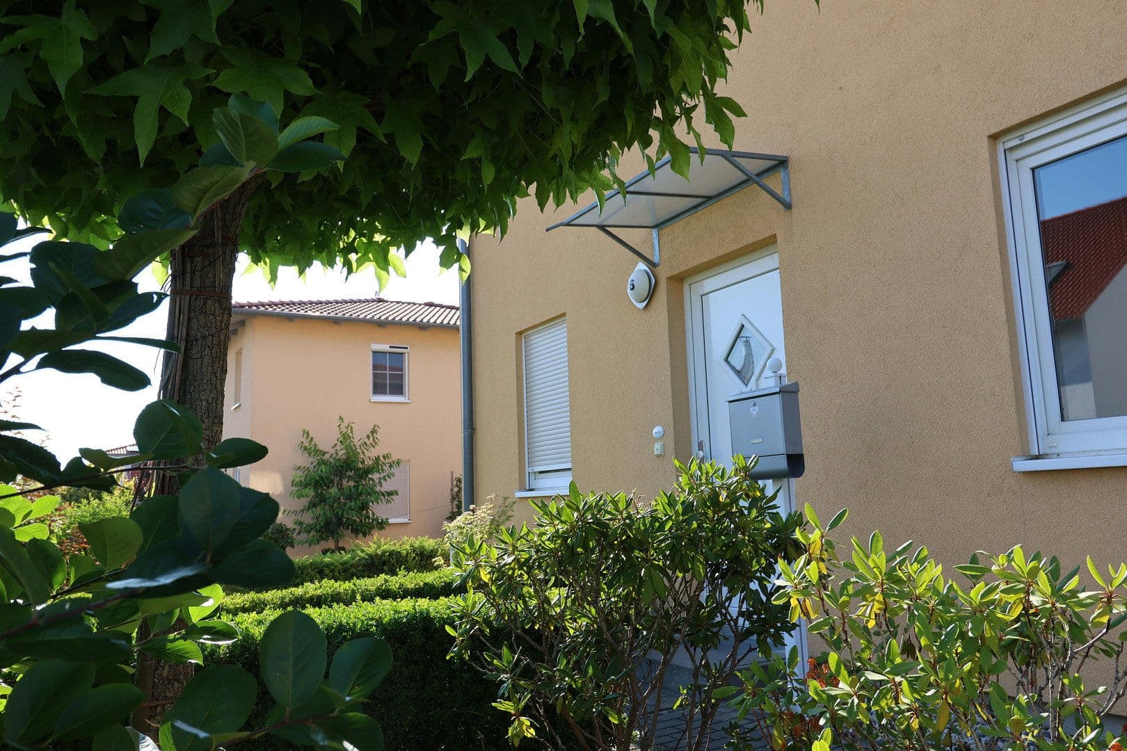 house for sale, 121 m², Dresden, Saxony house for sale, 121 m², Dresden, Saxony